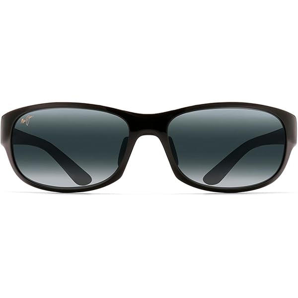 Amazon.com: Maui Jim Men's and Women's Lighthouse Polarized